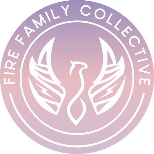 FFC%20logo%20with%20gradient%20circle.png