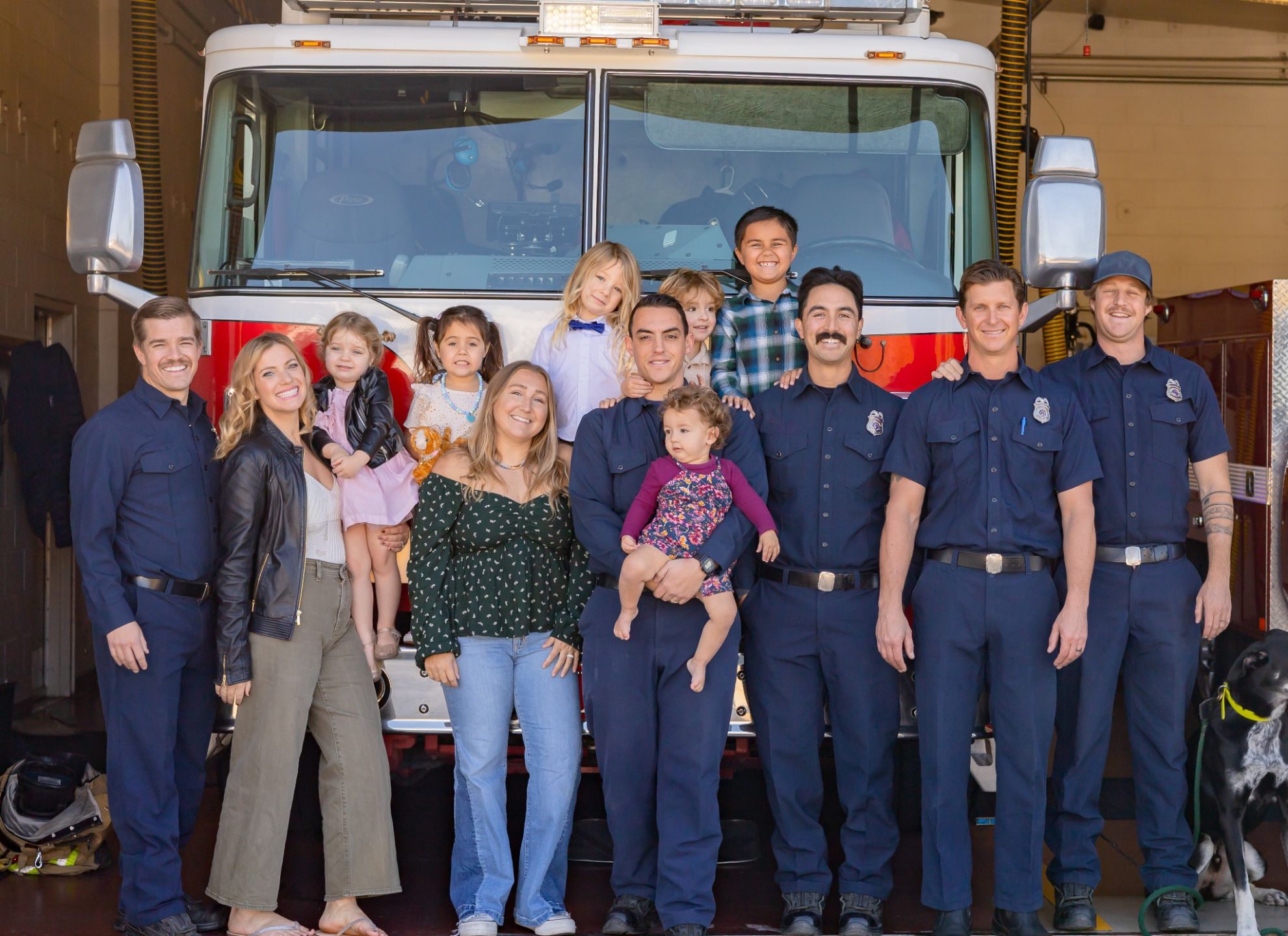 FireFoundation-083.jpg