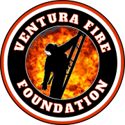 VFF%20Logo%20Wh%20180x180(1).png